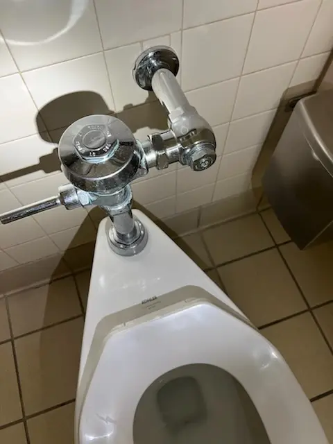 Fixture installation and repair for Hydro Jetting in Rover Mill Estates